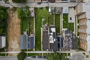 3849 W Maypole Ave, Chicago, IL 60624 - Photo 3