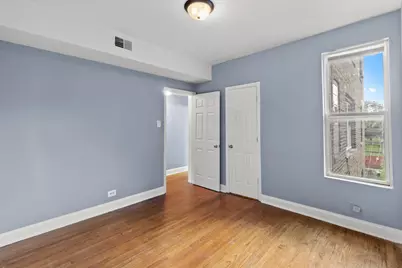 3849 W Maypole Avenue, Chicago, IL 60624 - Photo 19