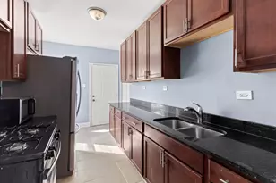 3849 W Maypole Ave, Chicago, IL 60624 - Photo 29