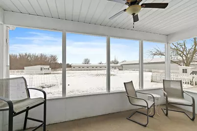 28166 W Wilmot Road, Antioch, IL 60002 - Photo 53
