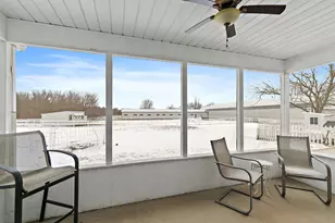 28166 W Wilmot Rd, Antioch, IL 60002 - Photo 53