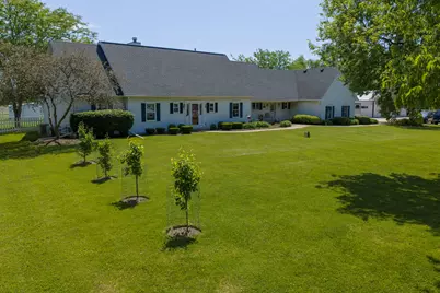 28166 W Wilmot Road, Antioch, IL 60002 - Photo 37
