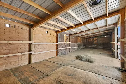 28166 W Wilmot Road, Antioch, IL 60002 - Photo 31