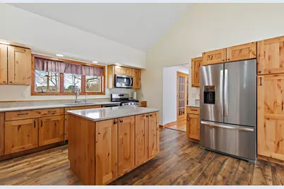 28166 W Wilmot Road, Antioch, IL 60002 - Photo 43