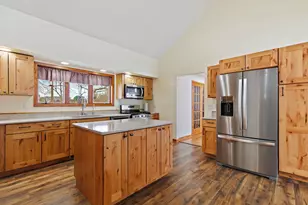 28166 W Wilmot Rd, Antioch, IL 60002 - Photo 43