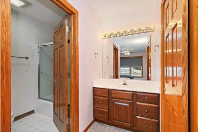 28166 W Wilmot Road, Antioch, IL 60002 - Photo 49