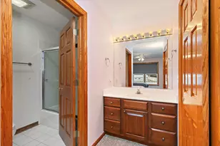 28166 W Wilmot Rd, Antioch, IL 60002 - Photo 49