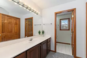 28166 W Wilmot Rd, Antioch, IL 60002 - Photo 55