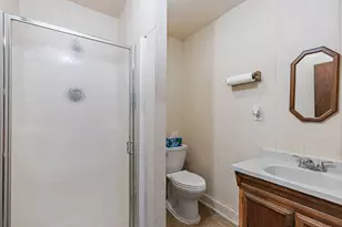 28166 W Wilmot Rd, Antioch, IL 60002 - Photo 15