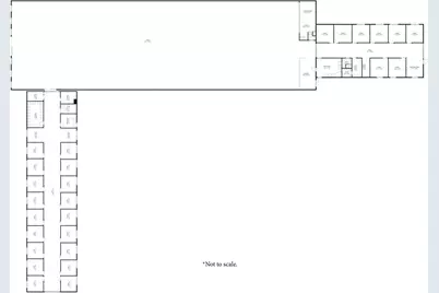 28166 W Wilmot Road, Antioch, IL 60002 - Photo 25