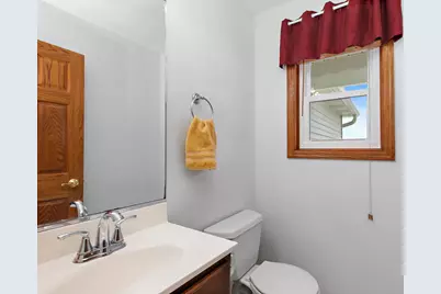 28166 W Wilmot Road, Antioch, IL 60002 - Photo 51