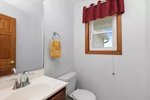 28166 W Wilmot Rd, Antioch, IL 60002 - Photo 51