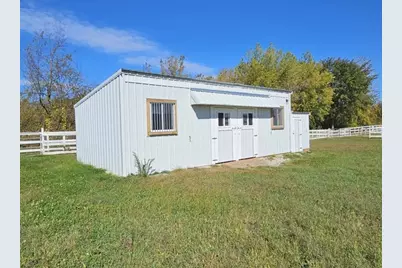 28166 W Wilmot Road, Antioch, IL 60002 - Photo 29