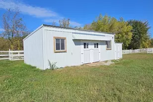 28166 W Wilmot Rd, Antioch, IL 60002 - Photo 29
