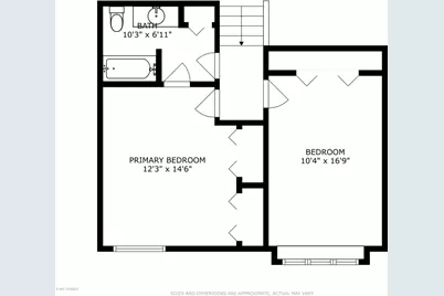 542 Silver Aspen Circle, Crystal Lake, IL 60014 - Photo 25