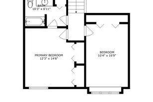 542 Silver Aspen Cir, Crystal Lake, IL 60014 - Photo 25