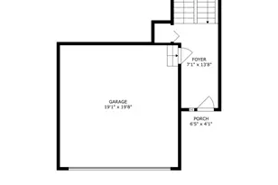 542 Silver Aspen Cir, Crystal Lake, IL 60014 - Photo 27