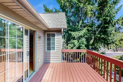 542 Silver Aspen Circle, Crystal Lake, IL 60014 - Photo 23