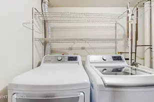 542 Silver Aspen Cir, Crystal Lake, IL 60014 - Photo 19