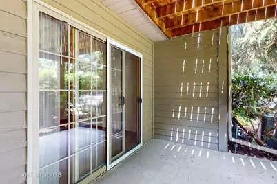 542 Silver Aspen Circle, Crystal Lake, IL 60014 - Photo 21