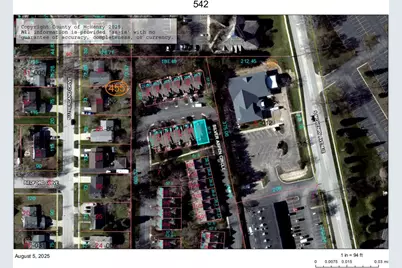 542 Silver Aspen Circle, Crystal Lake, IL 60014 - Photo 29