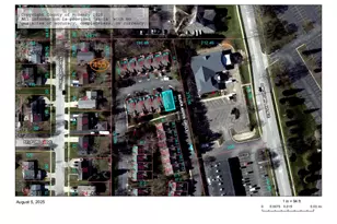 542 Silver Aspen Cir, Crystal Lake, IL 60014 - Photo 29