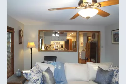 119 Pleasant Hill Court, Frankfort, IL 60423 - Photo 21