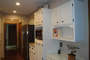 119 Pleasant Hill Ct, Frankfort, IL 60423 - Photo 11