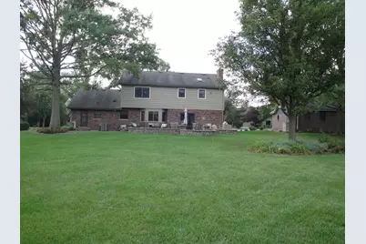 119 Pleasant Hill Court, Frankfort, IL 60423 - Photo 5