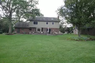 119 Pleasant Hill Ct, Frankfort, IL 60423 - Photo 5