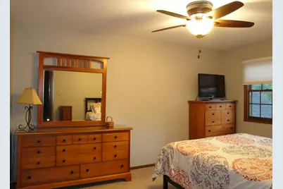 119 Pleasant Hill Court, Frankfort, IL 60423 - Photo 41