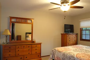 119 Pleasant Hill Ct, Frankfort, IL 60423 - Photo 41