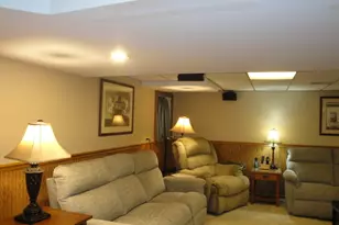 119 Pleasant Hill Ct, Frankfort, IL 60423 - Photo 31