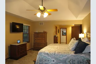 119 Pleasant Hill Court, Frankfort, IL 60423 - Photo 35