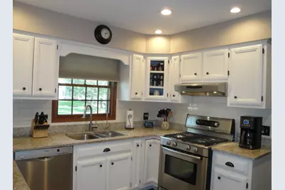 119 Pleasant Hill Court, Frankfort, IL 60423 - Photo 9