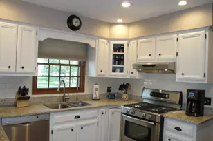 119 Pleasant Hill Ct, Frankfort, IL 60423 - Photo 9