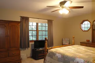 119 Pleasant Hill Ct, Frankfort, IL 60423 - Photo 39