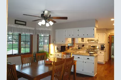 119 Pleasant Hill Court, Frankfort, IL 60423 - Photo 15