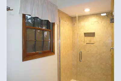 119 Pleasant Hill Court, Frankfort, IL 60423 - Photo 37