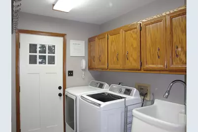 119 Pleasant Hill Court, Frankfort, IL 60423 - Photo 19