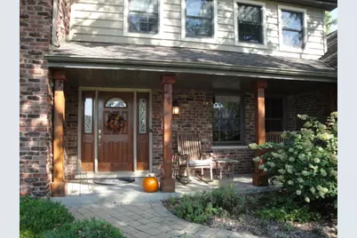 119 Pleasant Hill Court, Frankfort, IL 60423 - Photo 3