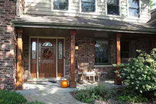 119 Pleasant Hill Ct, Frankfort, IL 60423 - Photo 3