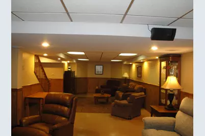 119 Pleasant Hill Court, Frankfort, IL 60423 - Photo 33