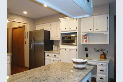 119 Pleasant Hill Court, Frankfort, IL 60423 - Photo 13