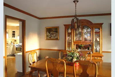 119 Pleasant Hill Court, Frankfort, IL 60423 - Photo 27