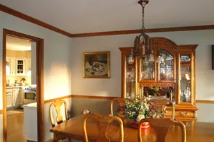 119 Pleasant Hill Ct, Frankfort, IL 60423 - Photo 27