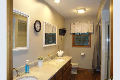 119 Pleasant Hill Court, Frankfort, IL 60423 - Photo 43