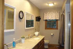 119 Pleasant Hill Ct, Frankfort, IL 60423 - Photo 43