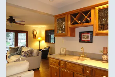 119 Pleasant Hill Court, Frankfort, IL 60423 - Photo 23