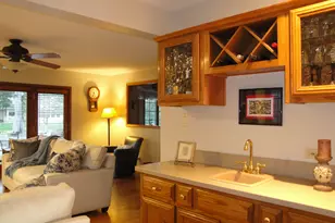 119 Pleasant Hill Ct, Frankfort, IL 60423 - Photo 23